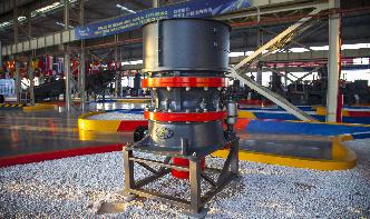 slag superfine grinding mill equipment 