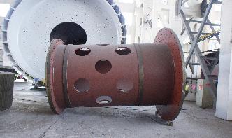 coal machinery spare partsRoadheader For Salesour company