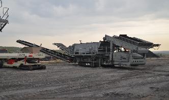 concretize crusher hire norfolk