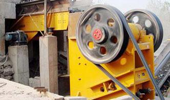 Sand Mill Horizontal Sand Mill Manufacturer from Anand
