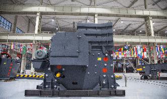 coal portable crusher supplier in angola