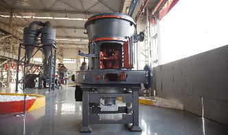 Used Mining Processing Equipment Grinding Mills ...