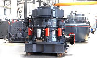 China Three Roller Mill for Ink Grinding China Three ...