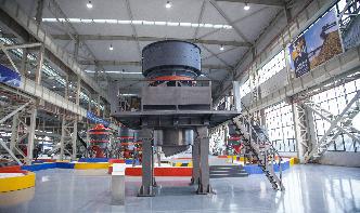 2016 hot sale new design mobile jaw crusher