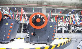 m sand manufacturing machine tamilnadu process crusher