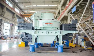 Factors Affecting the Crushing Force of Jaw Crusher ...